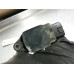 105T010 Ignition Coil Igniter From 2009 Nissan Cube  1.8 22448JA000